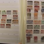 Belgien ab 1949 gute Sammlung mit besseren Werten