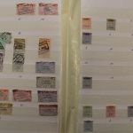 Belgien ab 1949 gute Sammlung mit besseren Werten