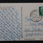 Wünsdorf, Kr. Zossen, HOG Märkischer Hof, Autos, Motorrad