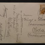 Furth - Wachau mit Stift Göttweig