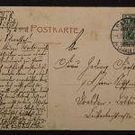 Saalfeld Umgebung, Gissratal - Reschwitzer Mühle