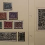 Polen 1918-1999, große Sammlung in 3 Vordruckalben