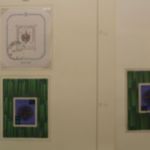 Polen 1918-1999, große Sammlung in 3 Vordruckalben
