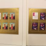 Polen 1918-1999, große Sammlung in 3 Vordruckalben