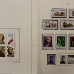 Polen 1918-1999, große Sammlung in 3 Vordruckalben