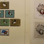 Polen 1918-1999, große Sammlung in 3 Vordruckalben