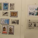 Polen 1918-1999, große Sammlung in 3 Vordruckalben