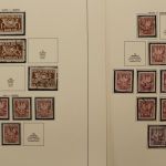 Polen 1918-1999, große Sammlung in 3 Vordruckalben
