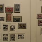 Polen 1918-1999, große Sammlung in 3 Vordruckalben