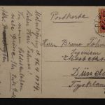 Yaktstugan, Malma Hed - Södermann-Regiment