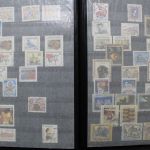 Kroatien, gute Teilsammlung aus einem Nachlaß