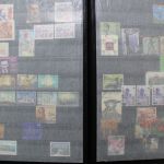 Kroatien, gute Teilsammlung aus einem Nachlaß