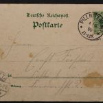 Soebrigen / Dresden, Gasthaus mit Gartenrestaurant, Elbe