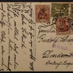 Uttewald, Restaurant im Uttewalder Grund, Sächsische Schweiz