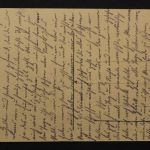 Sedan, Place d´Armes