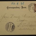 Peters, Petersbaude im Riesengebirge