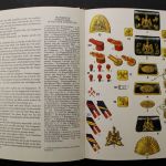Historische Uniformen, 19. Jahrhundert 1850-1900