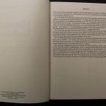 Historische Uniformen, Napoleonische Zeit, 18. und 19. Jahrhundert