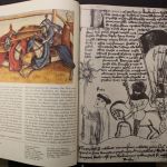 Europäische Hieb- und Stichwaffen - Museum für Deutsche Geschichte