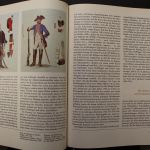Europäische Hieb- und Stichwaffen - Museum für Deutsche Geschichte