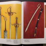 Europäische Hieb- und Stichwaffen - Museum für Deutsche Geschichte