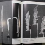 Europäische Hieb- und Stichwaffen - Museum für Deutsche Geschichte