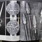 Europäische Hieb- und Stichwaffen - Museum für Deutsche Geschichte