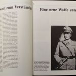 Deutsche Fallschirmjäger 1939-1945