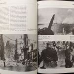 Deutsche Fallschirmjäger 1939-1945