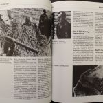 Deutsche Fallschirmjäger 1939-1945