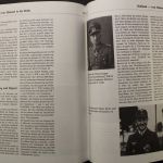 Deutsche Fallschirmjäger 1939-1945