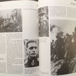 Deutsche Fallschirmjäger 1939-1945