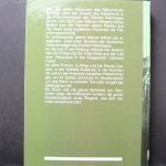 Deutsche Fallschirmjäger 1939-1945