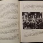 Das Wirtschaftsinterview, Reden und Betrachtungen, Dr. Heinz Nordhoff