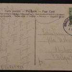 Braunschweig, Totalansicht