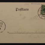 Braunschweig, Der Brunnen auf dem Hagenmarkt