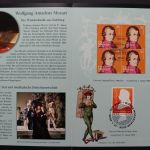 Deutschland (BRD), MiNr. 2512 EB 1/2006, ESST