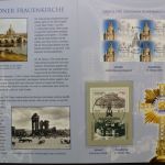Deutschland (BRD), MiNr. 2491 EB 7/2005, ESST