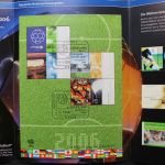 Deutschland (BRD), MiNr. Block 67 EB 3/2006, ESST