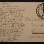 Büsum, Leuchtturm und Tonnenlager