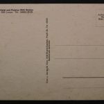 Loppe Aggertal, OT von Engelskirchen, Schule, Hotel Rödder etc.