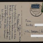 Köln Wahn, Burg, Kirche, Krankenhaus, Hauptstraße