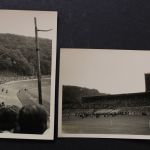 Stehermeisterschaften 1958, 2 Fotos