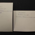 Stehermeisterschaften 1958, 2 Fotos