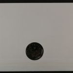 Großbritannien, Diana challenge, Angola, Numisbrief