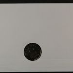 Großbritannien, Diana challenge, Nepal, Numisbrief