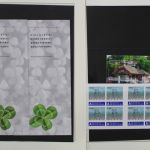 Schweiz Markenheftchen Sammlung mit 99 Heftchen
