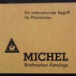 Berlin, MiNr. MH 7 b, postfrisch