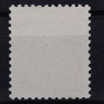 Liechtenstein, MiNr. 131, gestempelt