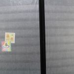 Rumänien, große Sammlung in 4 Einsteckalben, viele Blockausgaben